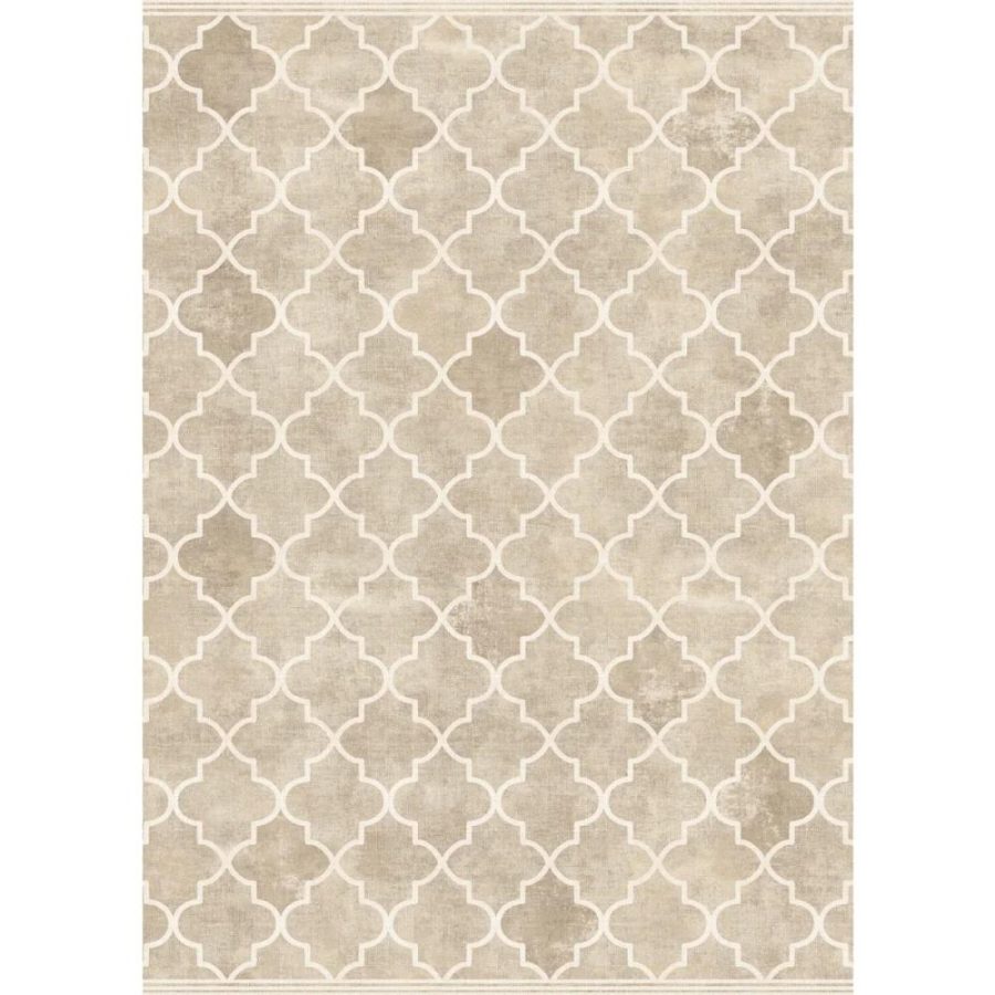 Atlas Ash Grey Rug – 3×5 Rugs – Premium Linen | 3×5 Rugs 3x5 Rugs 3x5 Rugs