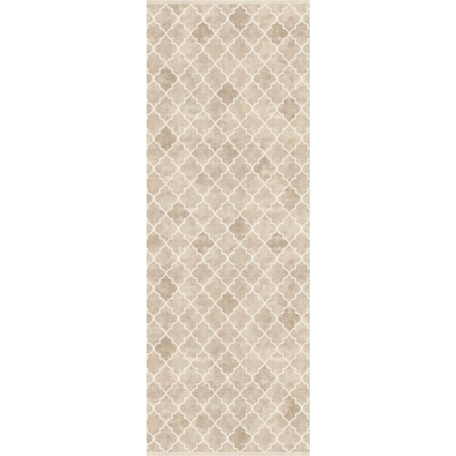 Atlas Ash Grey Rug – 3×5 Rugs – Premium Linen | 3×5 Rugs 3x5 Rugs 3x5 Rugs