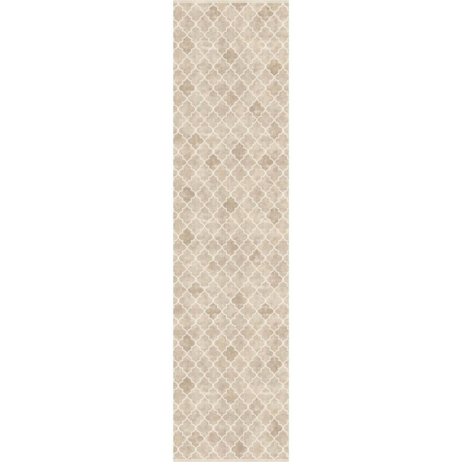 Atlas Ash Grey Rug – 3×5 Rugs – Premium Linen | 3×5 Rugs 3x5 Rugs 3x5 Rugs