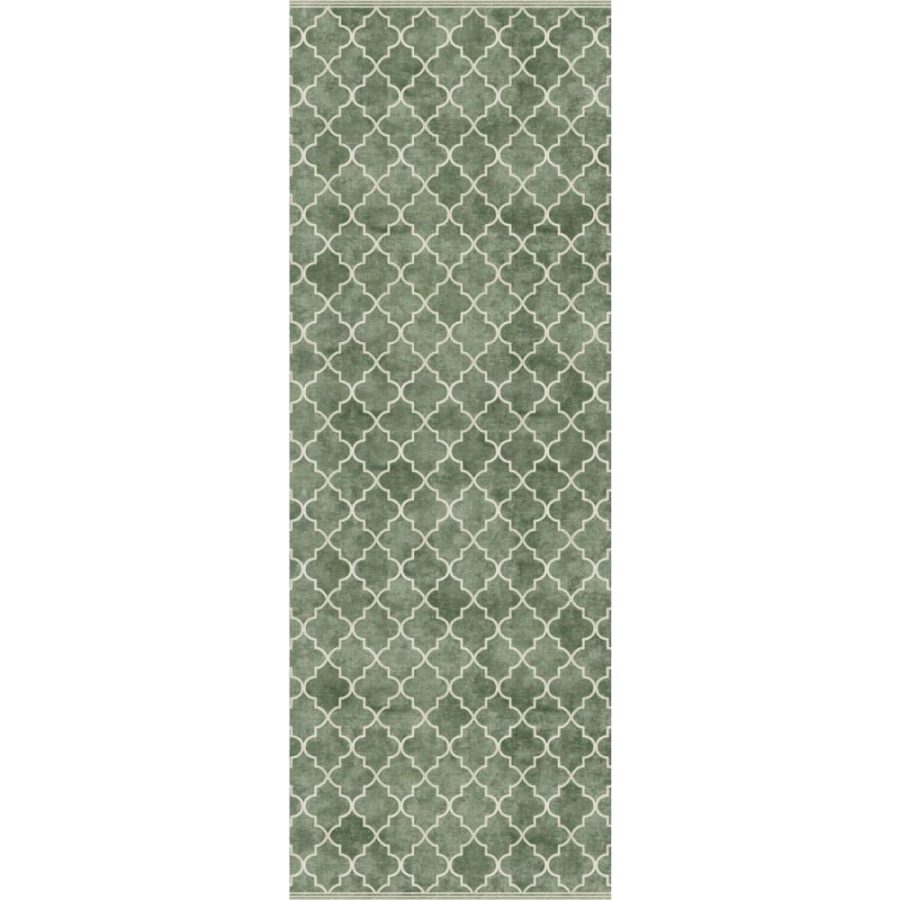 Atlas Ivy Green Rug – 3×5 Rugs – Premium Linen | 3×5 Rugs 3x5 Rugs 3x5 Rugs