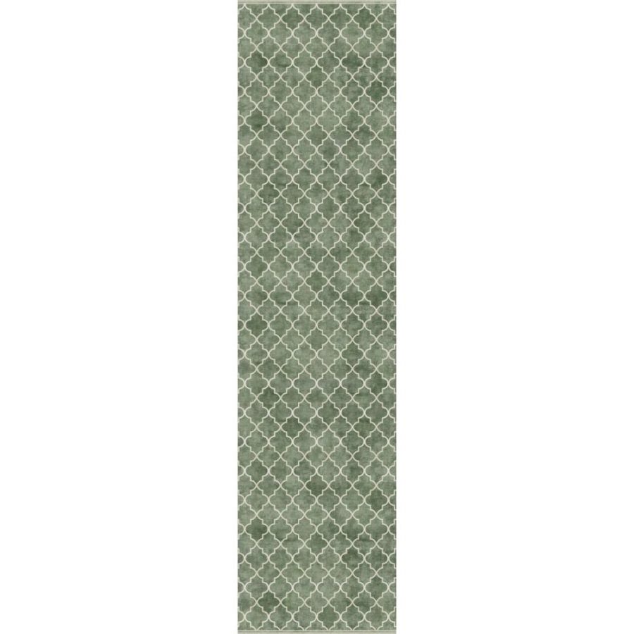 Atlas Ivy Green Rug – 3×5 Rugs – Premium Linen | 3×5 Rugs 3x5 Rugs 3x5 Rugs