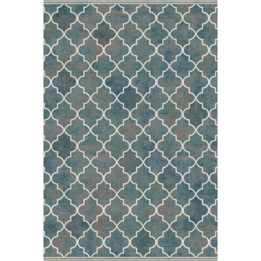 Atlas Multicolor Rug – 2.5×10 Rugs – Premium Linen | 2.5×10 Rugs 2.5x10 Rugs 2.5x10 Rugs