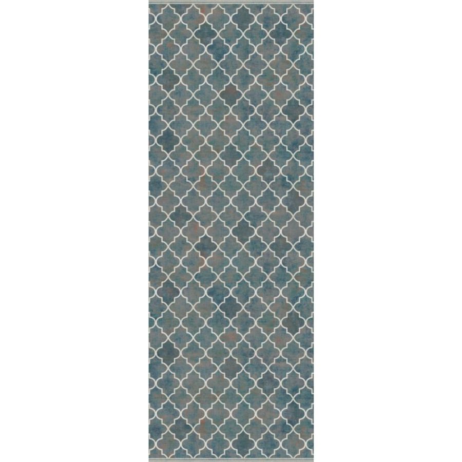 Atlas Multicolor Rug – 5×7 Rugs – Premium Linen | 5×7 Rugs 5x7 Rugs 5x7 Rugs