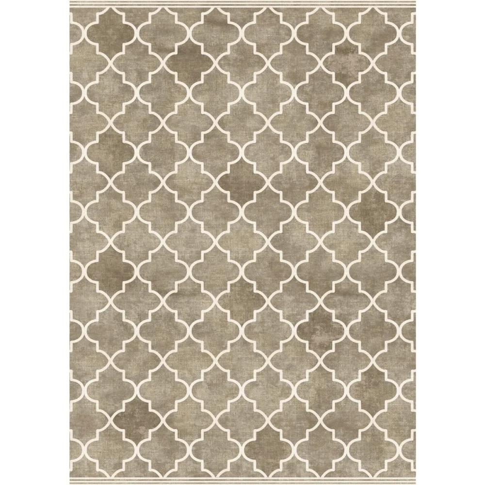 Atlas Natural Rug – 9×12 Rugs – Premium Linen | 9×12 Rugs 9x12 Rugs 9x12 Rugs