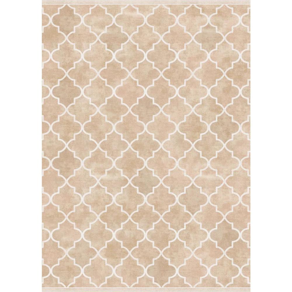 Atlas Rose Gold Rug – 2.5×10 Rugs – Premium Linen | 2.5×10 Rugs 2.5x10 Rugs 2.5x10 Rugs