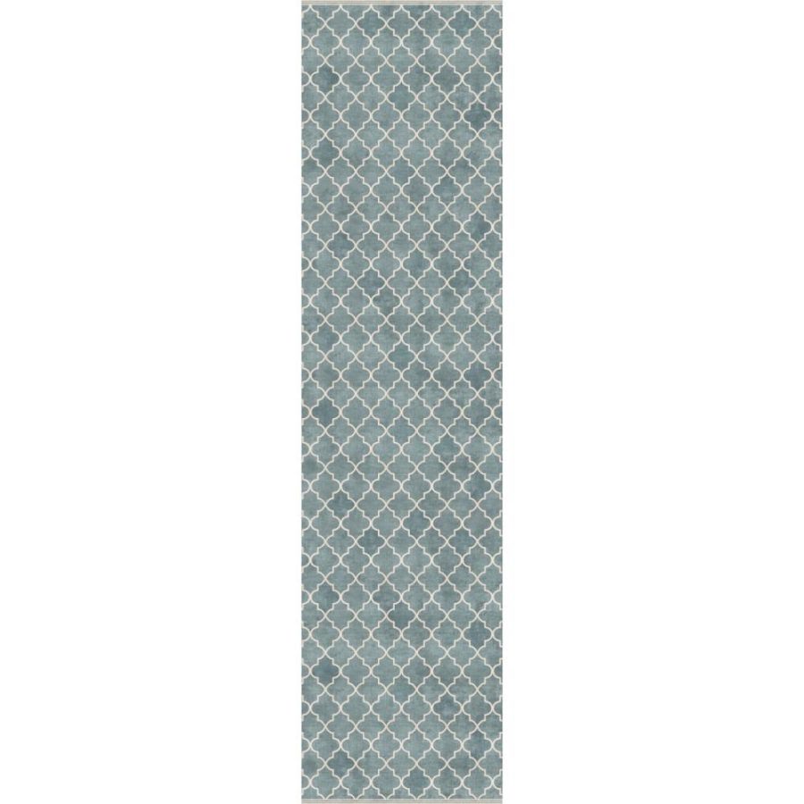 Atlas Slate rug – 3×5 Rugs – Premium Linen | 3×5 Rugs 3x5 Rugs 3x5 Rugs