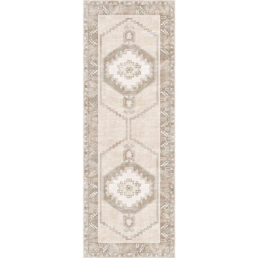 Barbara Natural Beige Rug – 5×7 Rugs – Premium Linen | 5×7 Rugs 5x7 Rugs 5x7 Rugs