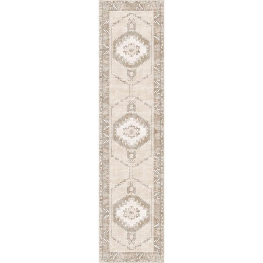 Barbara Natural Beige Rug – 5×7 Rugs – Premium Linen | 5×7 Rugs 5x7 Rugs 5x7 Rugs