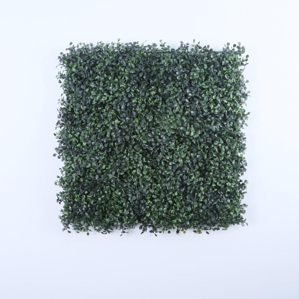 Barcelona (box of 12) | Green Wall Decor Green Wall