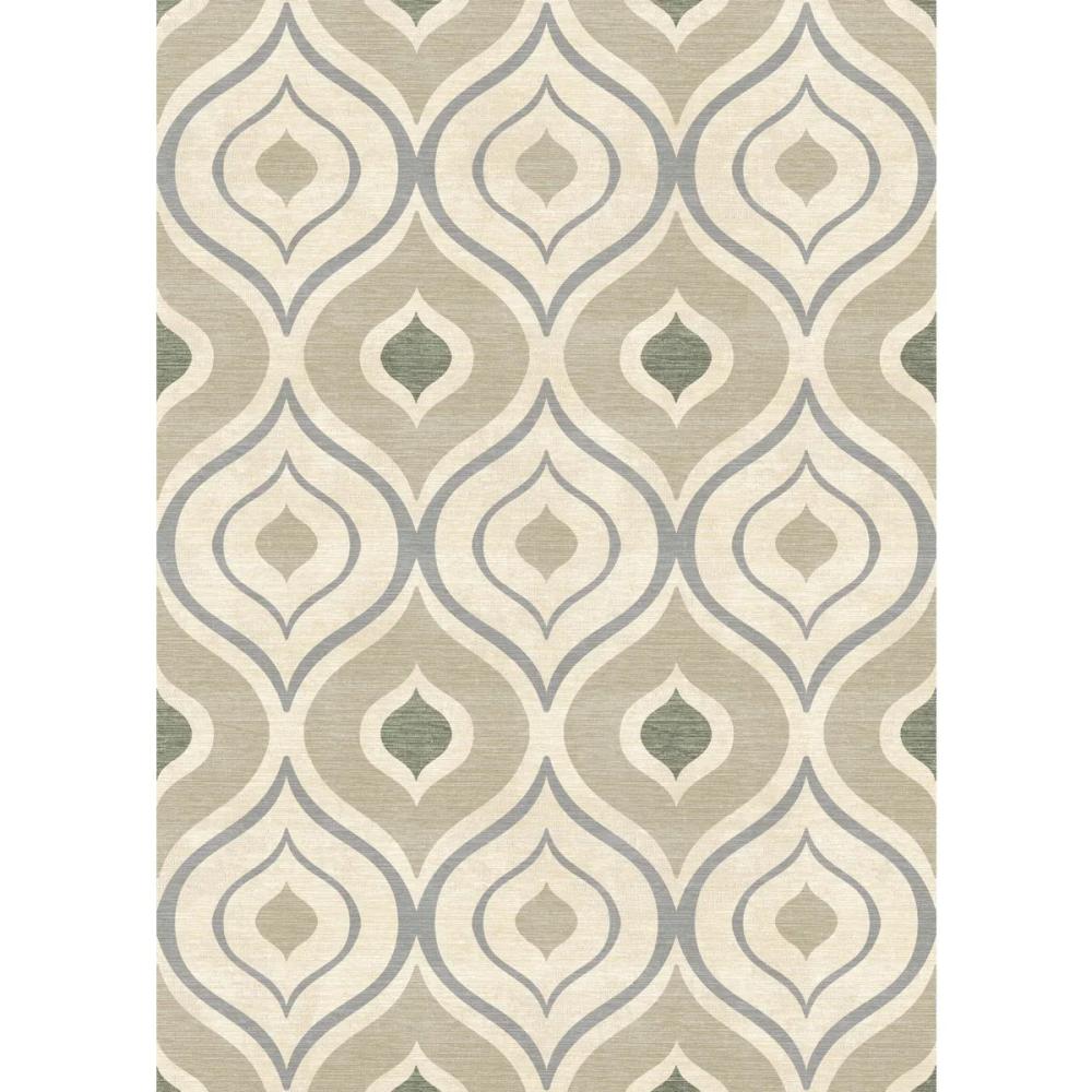 Benett Beige Green Rug – 3×5 Rugs – Premium Linen | 3×5 Rugs 3x5 Rugs 3x5 Rugs