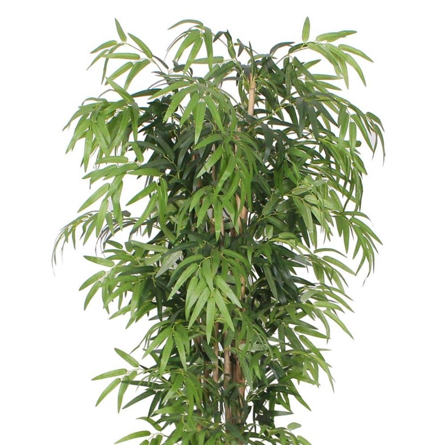 Ceja Artificial Korea Bamboo Potted Plant (Multiple Sizes) | Artificial Plants & Trees Artificial Plants Artificial Plants & Trees