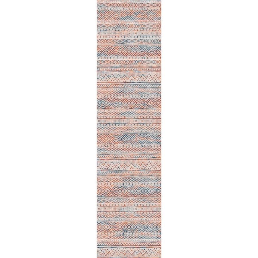 Citadel Multicolor Rug – 3×5 Rugs – Premium Linen | 3×5 Rugs 3x5 Rugs 3x5 Rugs