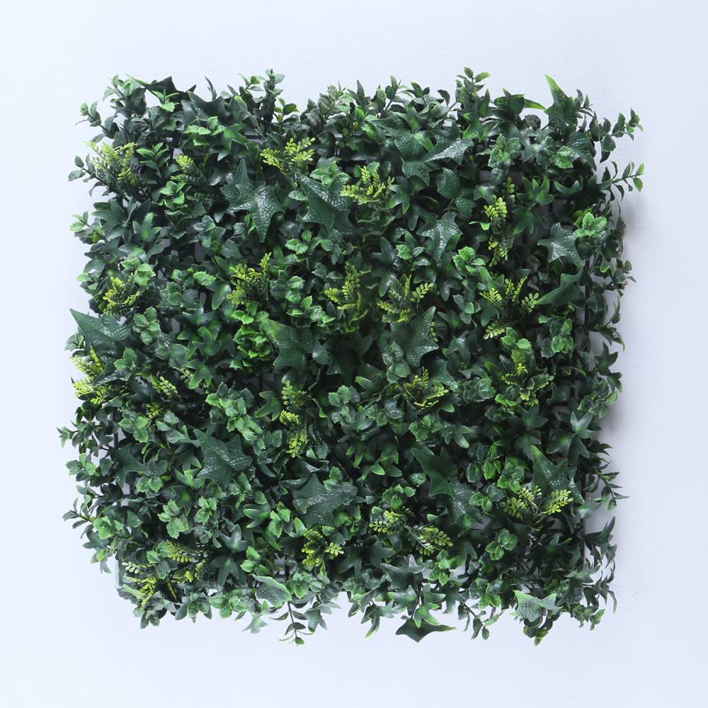 Granada (box of 12) | Green Wall Decor Green Wall