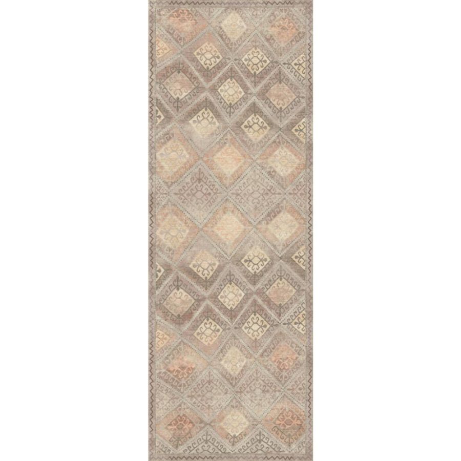 Kazna Natural Beige Rug – 5×7 Rugs – Premium Linen | 5×7 Rugs 5x7 Rugs 5x7 Rugs