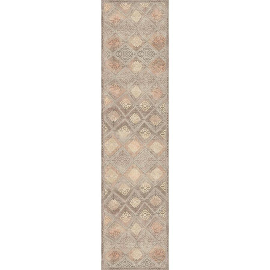 Kazna Natural Beige Rug – 5×7 Rugs – Premium Linen | 5×7 Rugs 5x7 Rugs 5x7 Rugs