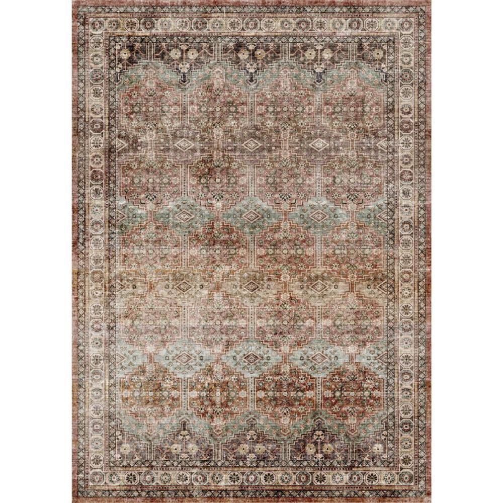 Layla Sage Taupe Rug – 2.5×10 Rugs – Premium Linen | 2.5×10 Rugs 2.5x10 Rugs 2.5x10 Rugs