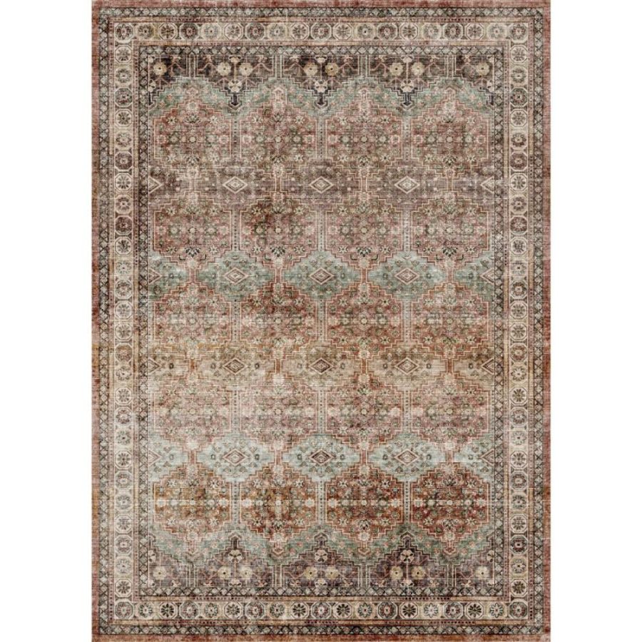 Layla Sage Taupe Rug – 2.5×16 Rugs – Premium Linen | 2.5×16 Rugs 2.5x16 Rugs 2.5x16 Rugs