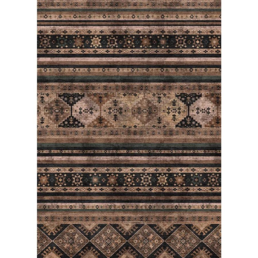 Lionelle Beige Reen Rug – 2.5×10 Rugs – Premium Linen | 2.5×10 Rugs 2.5x10 Rugs 2.5x10 Rugs