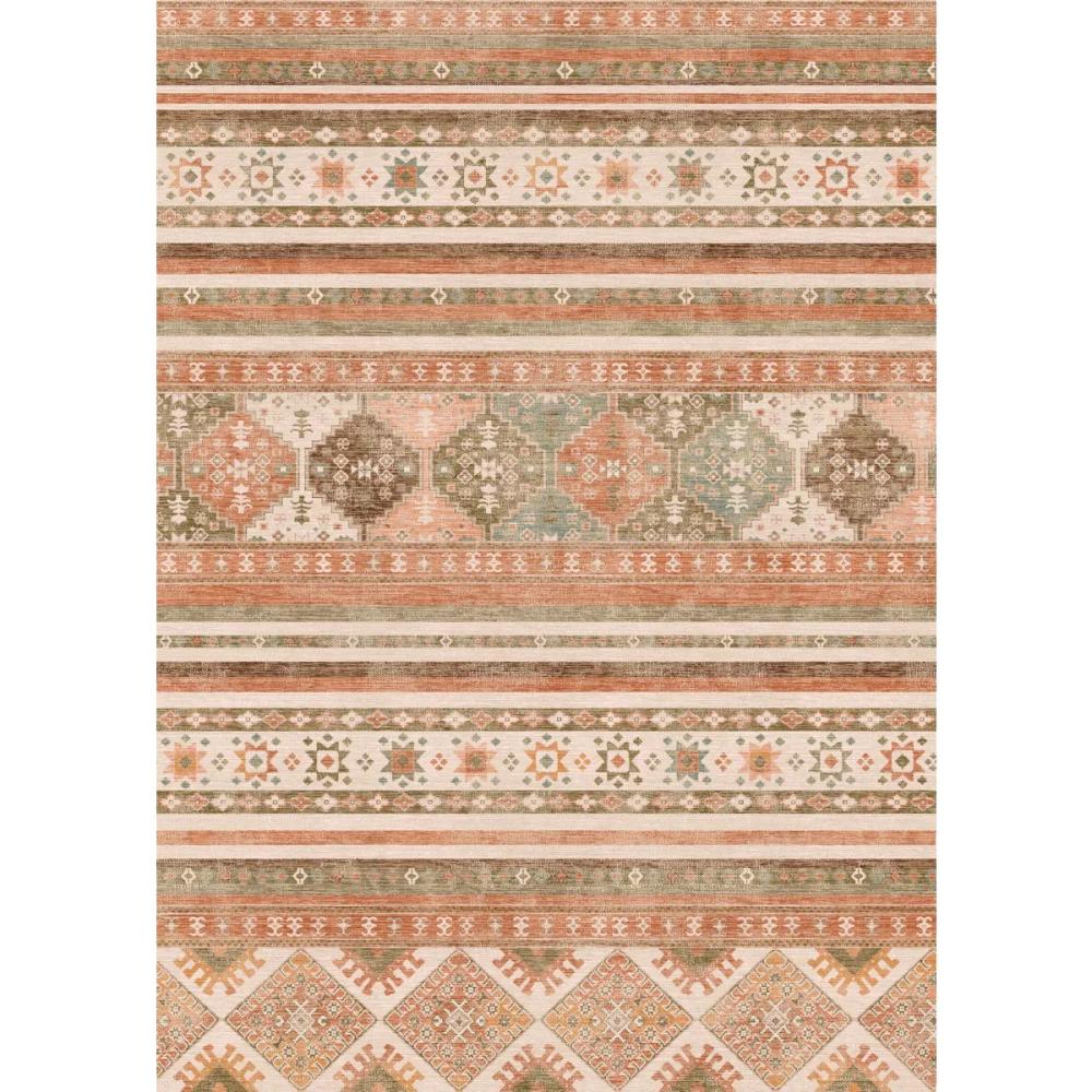 Lionelle Natural Multi rug – 3×5 Rugs – Premium Linen | 3×5 Rugs 3x5 Rugs 3x5 Rugs