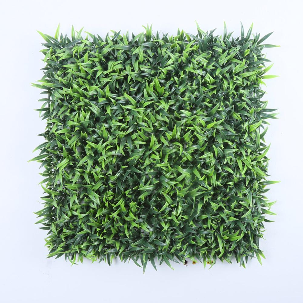 Malaga (box of 12) | Green Wall Decor Green Wall