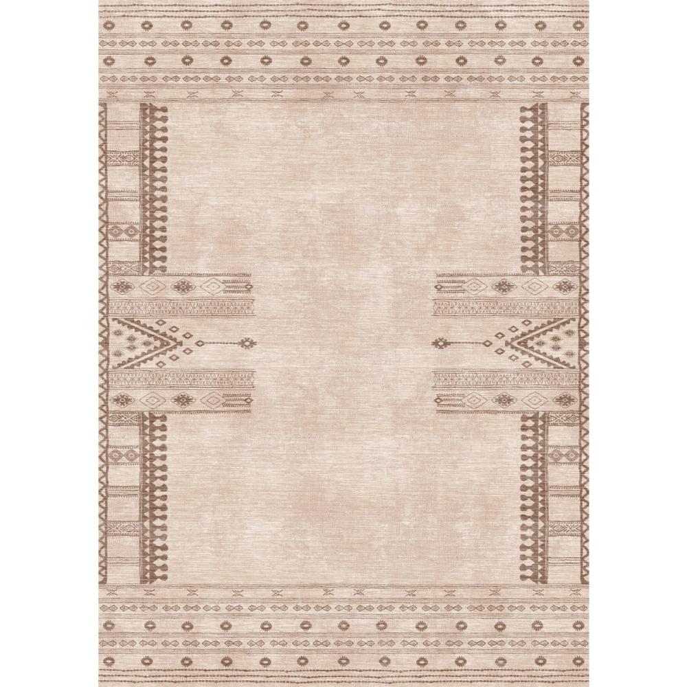 Mazela Natural Rug – 5×7 Rugs – Premium Linen | 5×7 Rugs 5x7 Rugs 5x7 Rugs