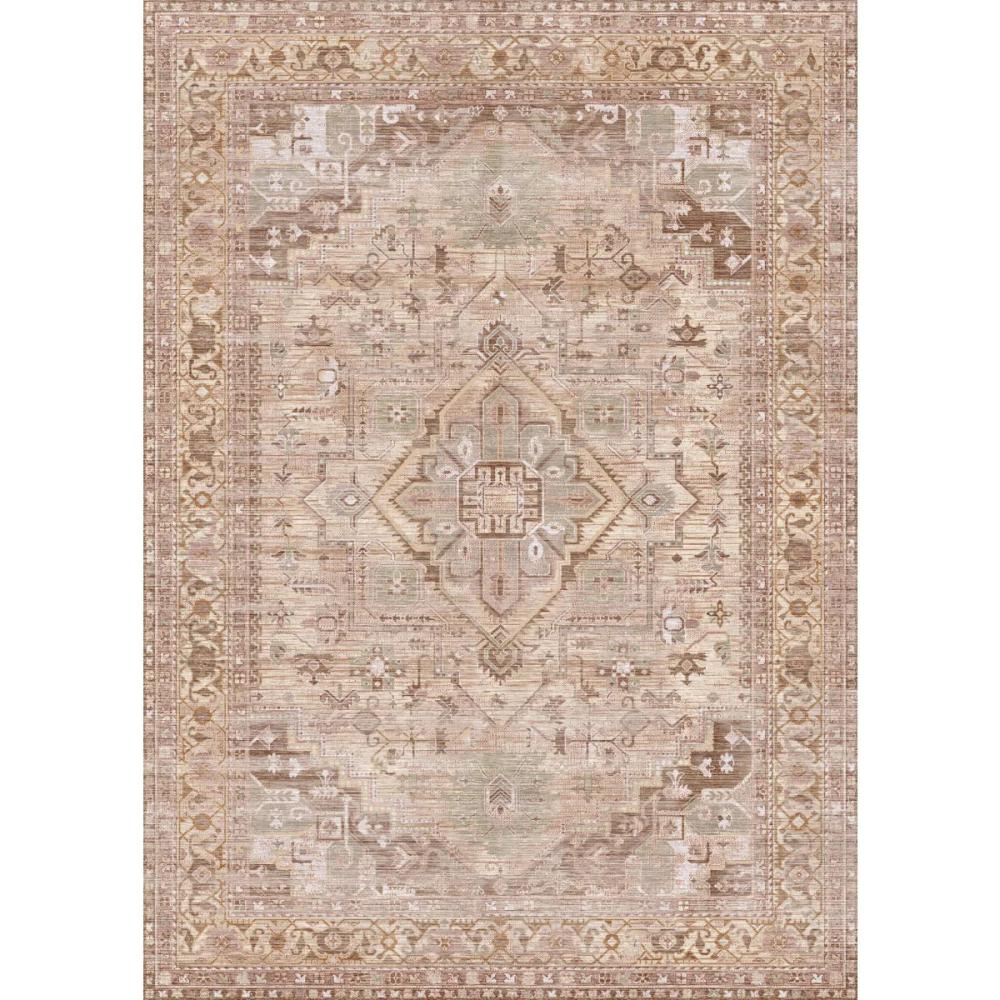 Ozana Natural rug – 2.5×7 Rugs – Premium Linen | 2.5×7 Rugs 2.5x7 Rugs 2.5x7 Rugs