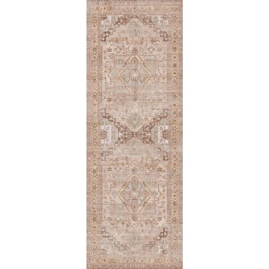 Ozana Natural rug – 5×7 Rugs – Premium Linen | 5×7 Rugs 5x7 Rugs 5x7 Rugs