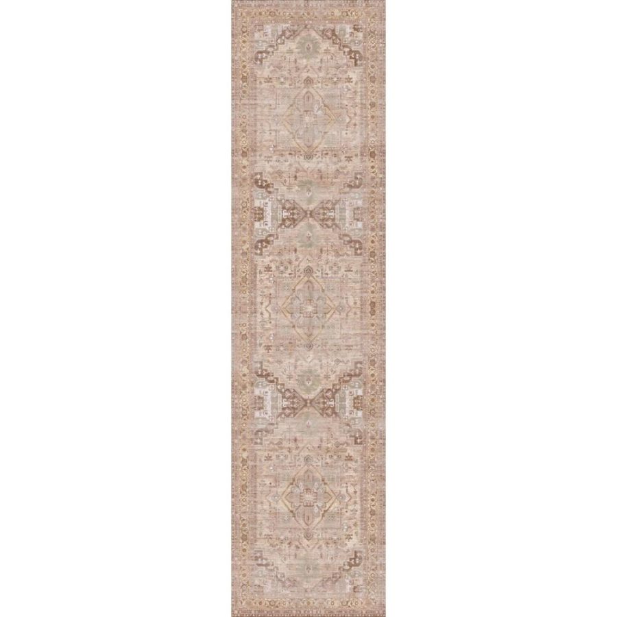 Ozana Natural rug – 5×7 Rugs – Premium Linen | 5×7 Rugs 5x7 Rugs 5x7 Rugs