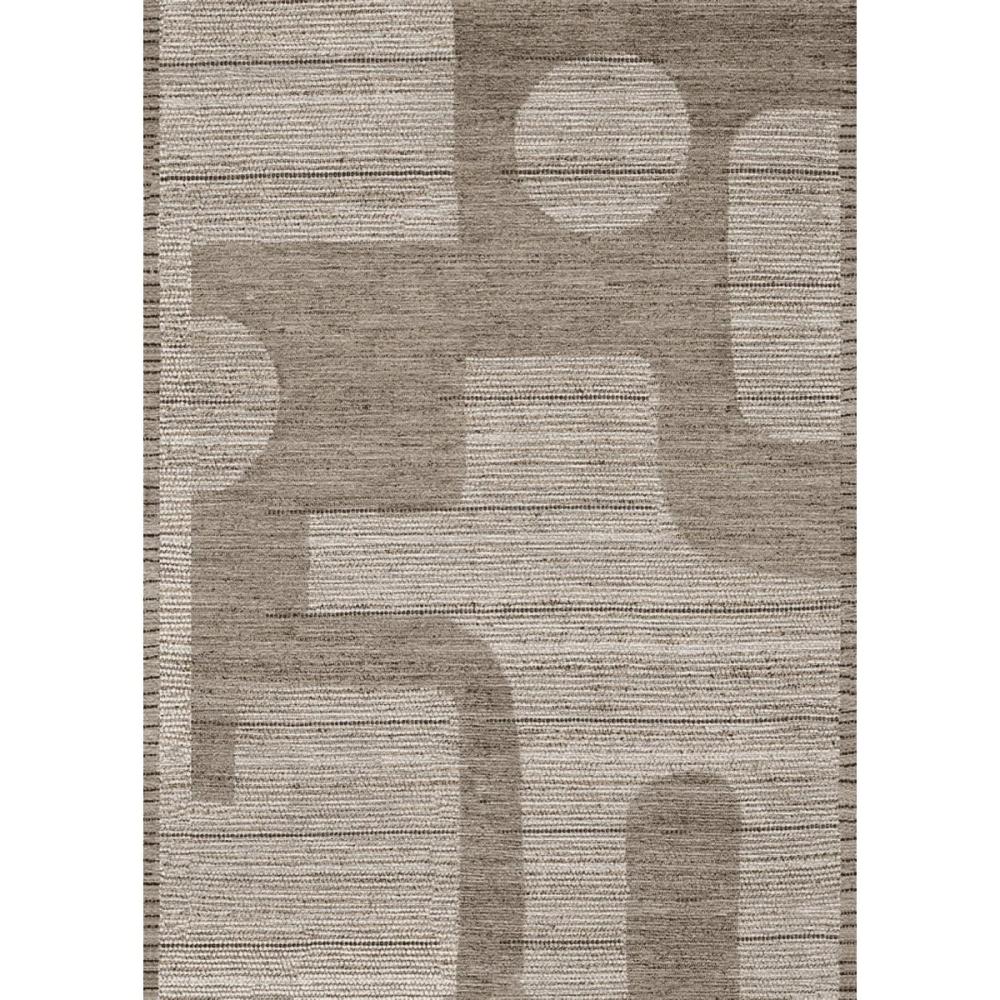 Puzzo Natural Rug – 2.5×10 Rugs – Premium Linen | 2.5×10 Rugs 2.5x10 Rugs 2.5x10 Rugs