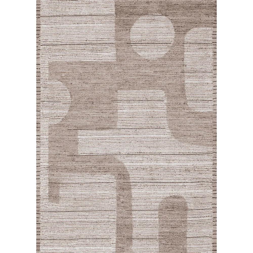 Puzzo Rose Gold Sand Rug – 2.5×7 Rugs – Premium Linen | 2.5×7 Rugs 2.5x7 Rugs 2.5x7 Rugs