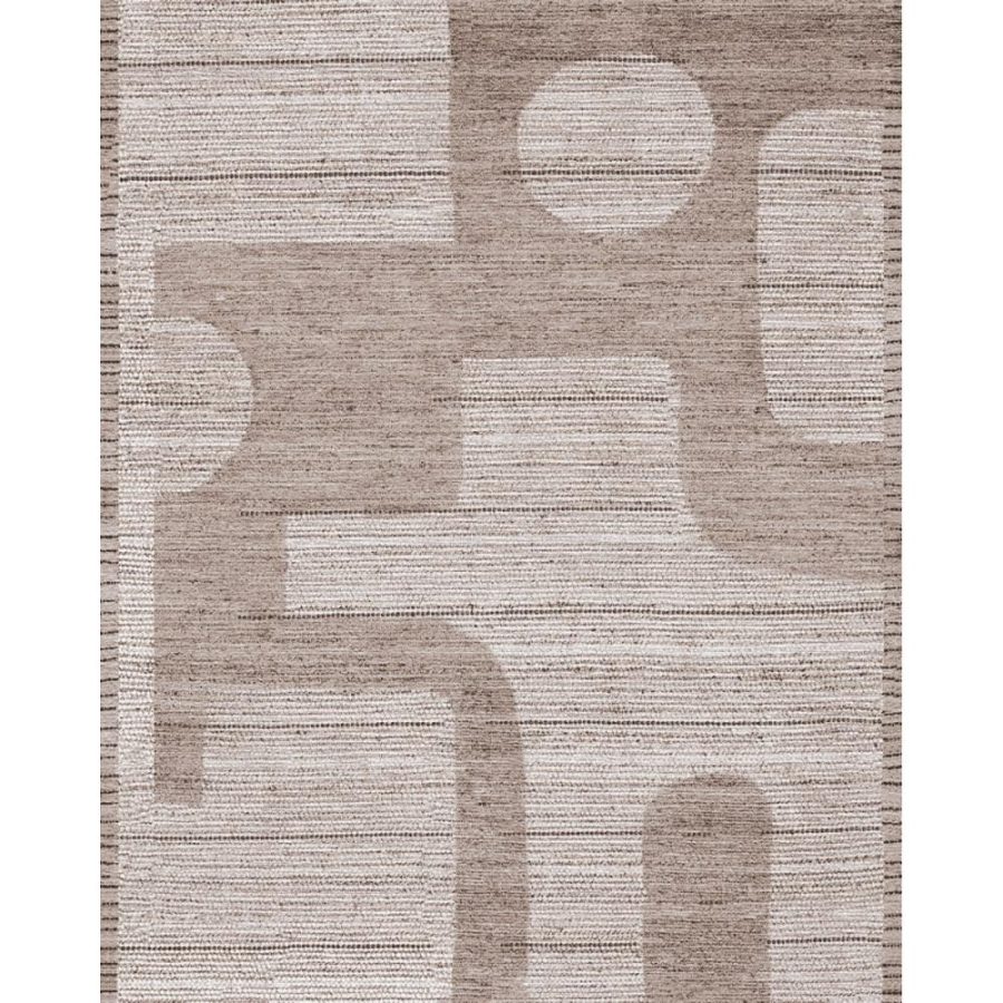 Puzzo Rose Gold Sand Rug – 6×9 Rugs – Premium Linen | 6×9 Rugs 6x9 Rugs 6x9 Rugs