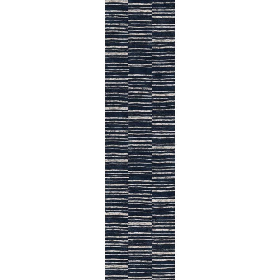 Sahara Dark Navy Rug – 5×7 Rugs – Premium Linen | 5×7 Rugs 5x7 Rugs 5x7 Rugs