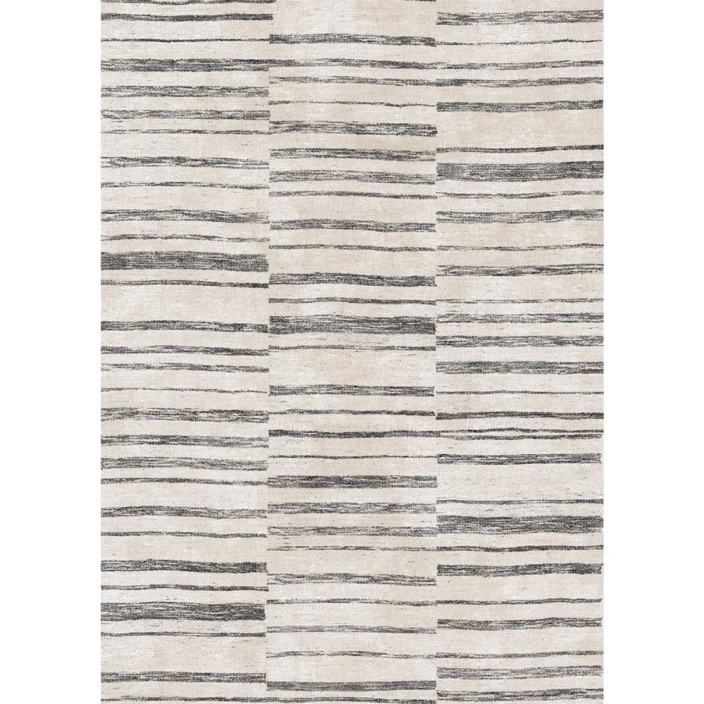 Sahara Ivory Grey Rug – 2.5×10 Rugs – Premium Linen | 2.5×10 Rugs 2.5x10 Rugs 2.5x10 Rugs