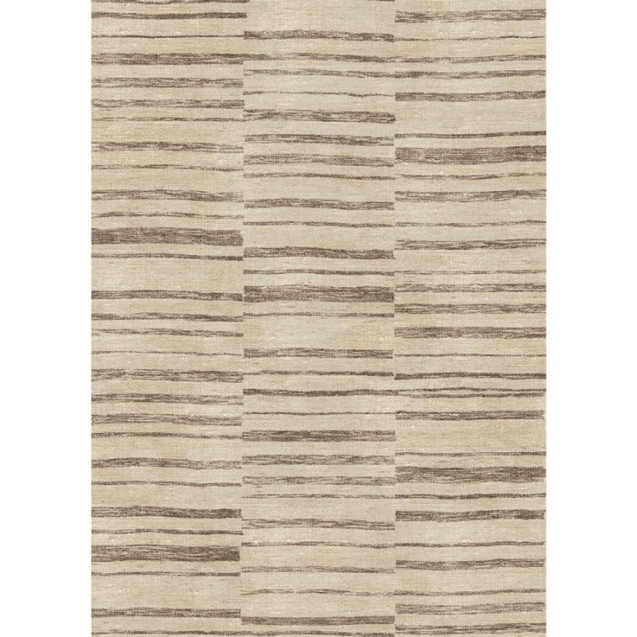 Sahara Natural Rug – 2.5×10 Rugs – Premium Linen | 2.5×10 Rugs 2.5x10 Rugs 2.5x10 Rugs