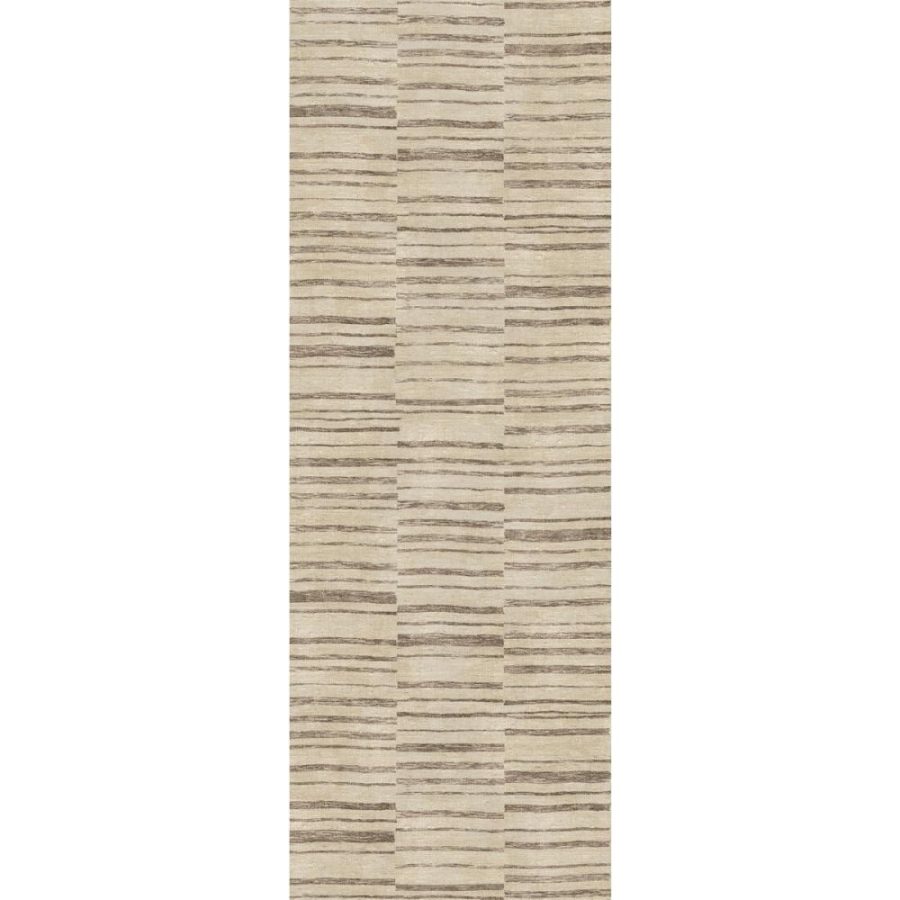 Sahara Natural Rug – 2.5×10 Rugs – Premium Linen | 2.5×10 Rugs 2.5x10 Rugs 2.5x10 Rugs