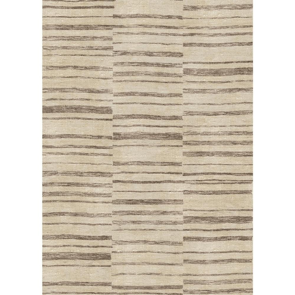 Sahara Natural Rug – 9×12 Rugs – Premium Linen | 9×12 Rugs 9x12 Rugs 9x12 Rugs