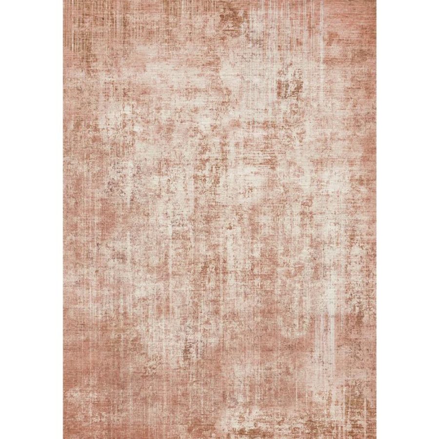 Willow Coral Beige Rug – 3×5 Rugs – Premium Linen | 3×5 Rugs 3x5 Rugs 3x5 Rugs