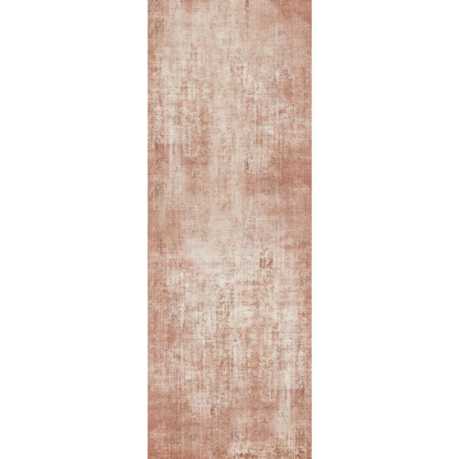 Willow Coral Beige Rug – 3×5 Rugs – Premium Linen | 3×5 Rugs 3x5 Rugs 3x5 Rugs