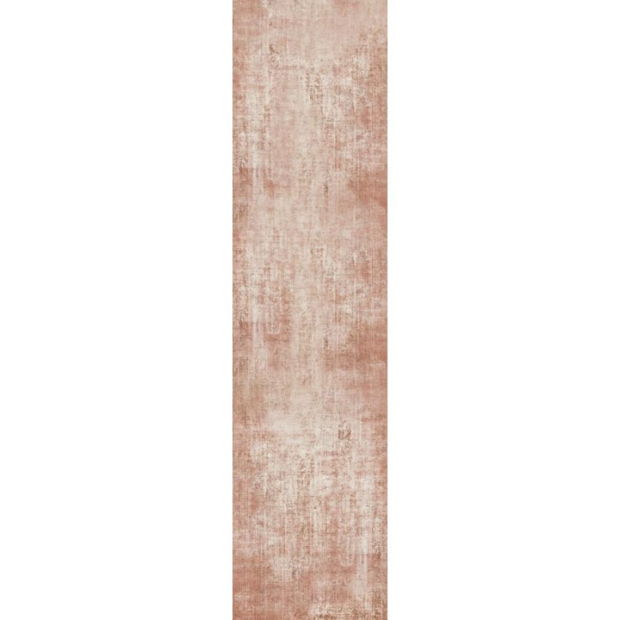 Willow Coral Beige Rug – 3×5 Rugs – Premium Linen | 3×5 Rugs 3x5 Rugs 3x5 Rugs