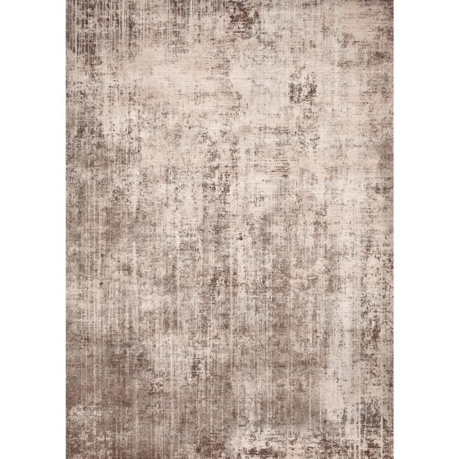 Willow Taupe Cream Rug – 2.5×16 Rugs – Premium Linen | 2.5×16 Rugs 2.5x16 Rugs 2.5x16 Rugs