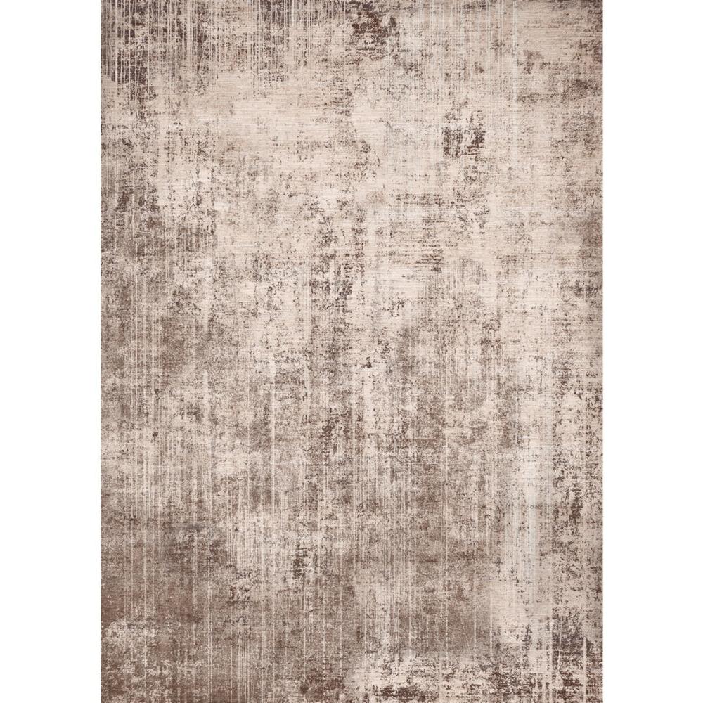 Willow Taupe Cream Rug – 2.5×16 Rugs – Premium Linen | 2.5×16 Rugs 2.5x16 Rugs 2.5x16 Rugs