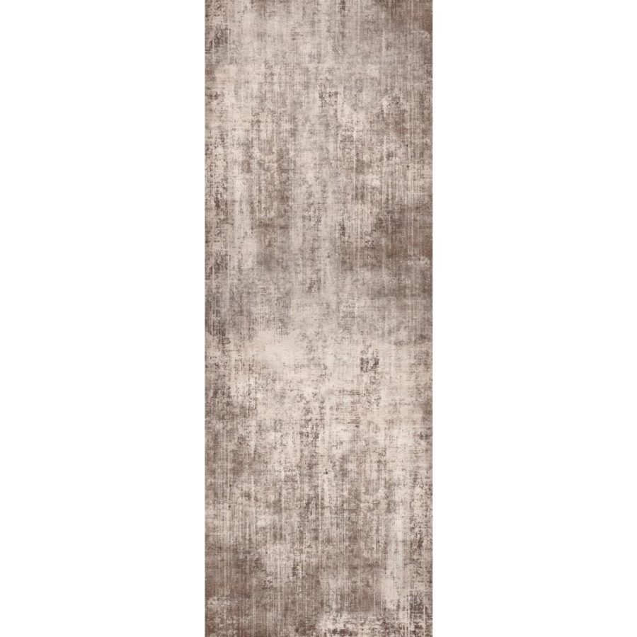 Willow Taupe Cream Rug – 2.5×16 Rugs – Premium Linen | 2.5×16 Rugs 2.5x16 Rugs 2.5x16 Rugs