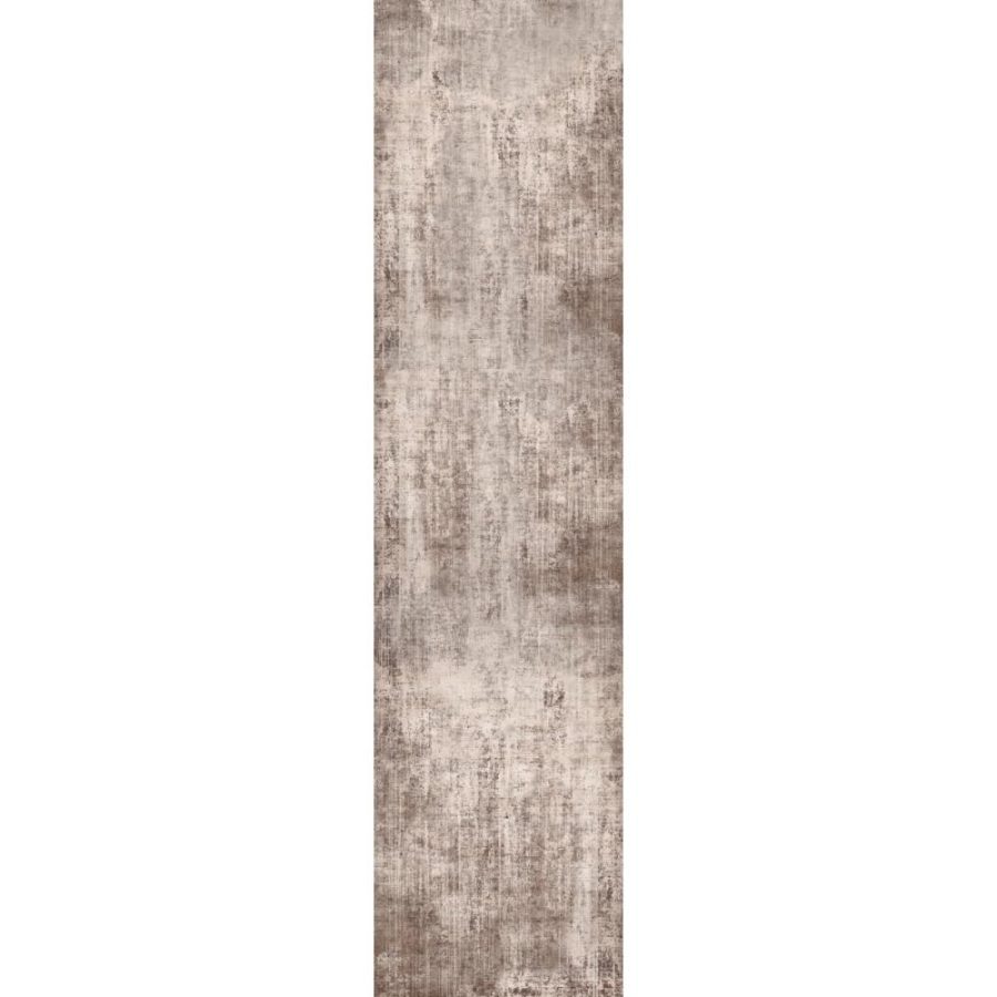 Willow Taupe Cream Rug – 2.5×16 Rugs – Premium Linen | 2.5×16 Rugs 2.5x16 Rugs 2.5x16 Rugs