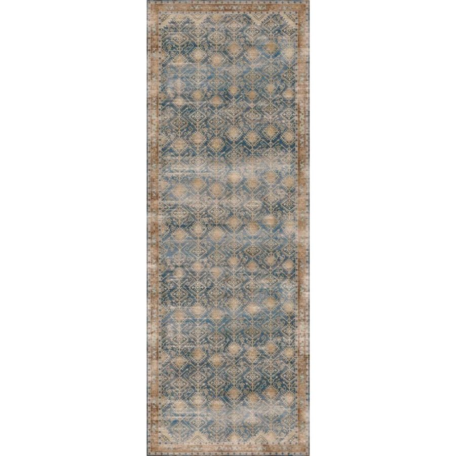 Wilma Navy Sand rug – 5×7 Rugs – Premium Linen | 5×7 Rugs 5x7 Rugs 5x7 Rugs