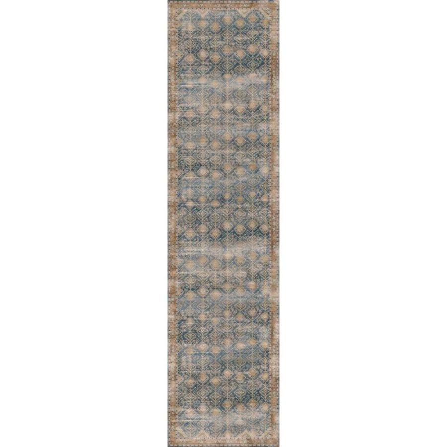 Wilma Navy Sand rug – 5×7 Rugs – Premium Linen | 5×7 Rugs 5x7 Rugs 5x7 Rugs