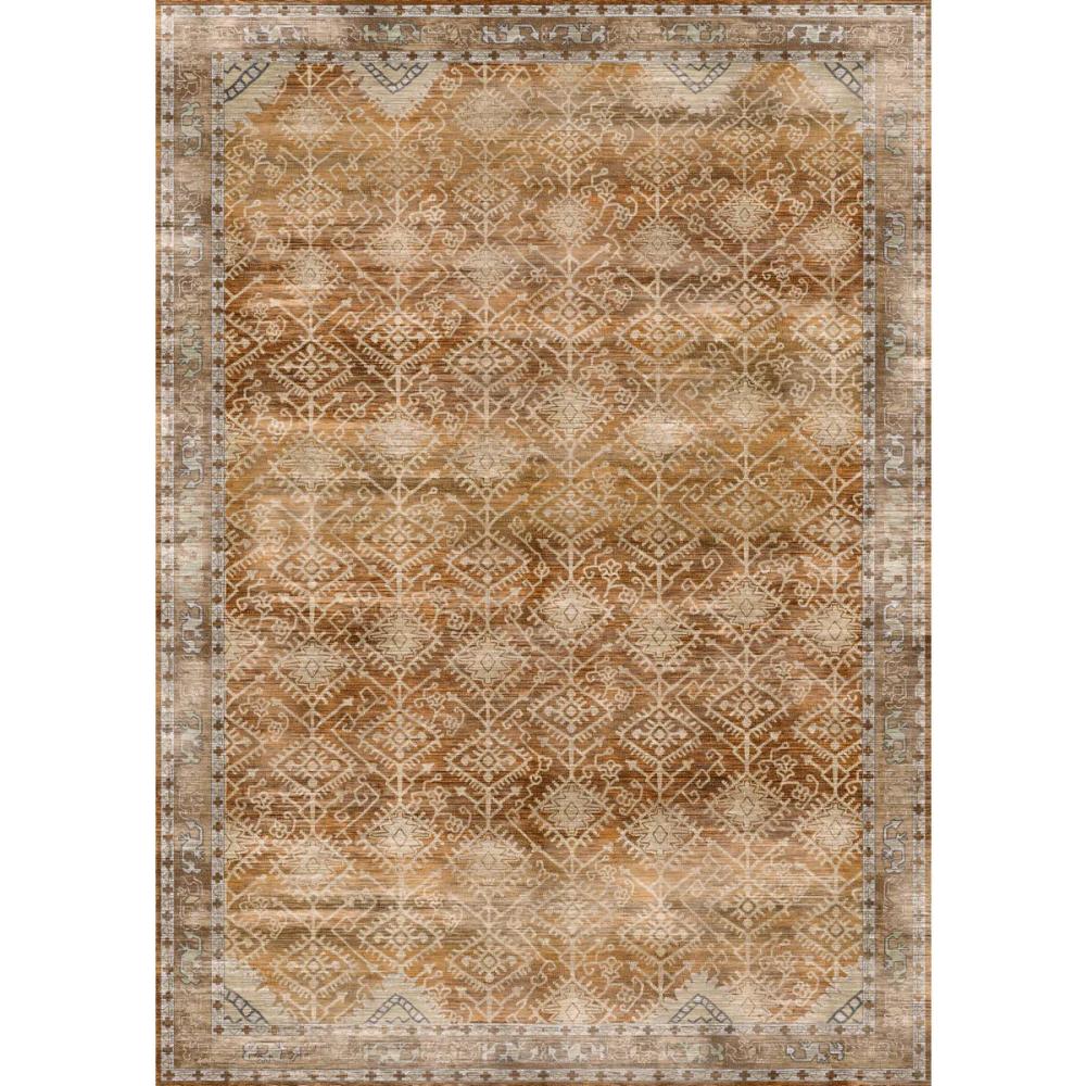 Wilma Orange Sand Rug – 2.5×7 Rugs – Premium Linen | 2.5×7 Rugs 2.5x7 Rugs 2.5x7 Rugs