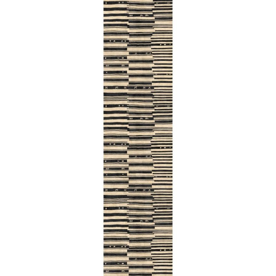 Xelara Natural Black Rug – 3×5 Rugs – Premium Linen | 3×5 Rugs 3x5 Rugs 3x5 Rugs