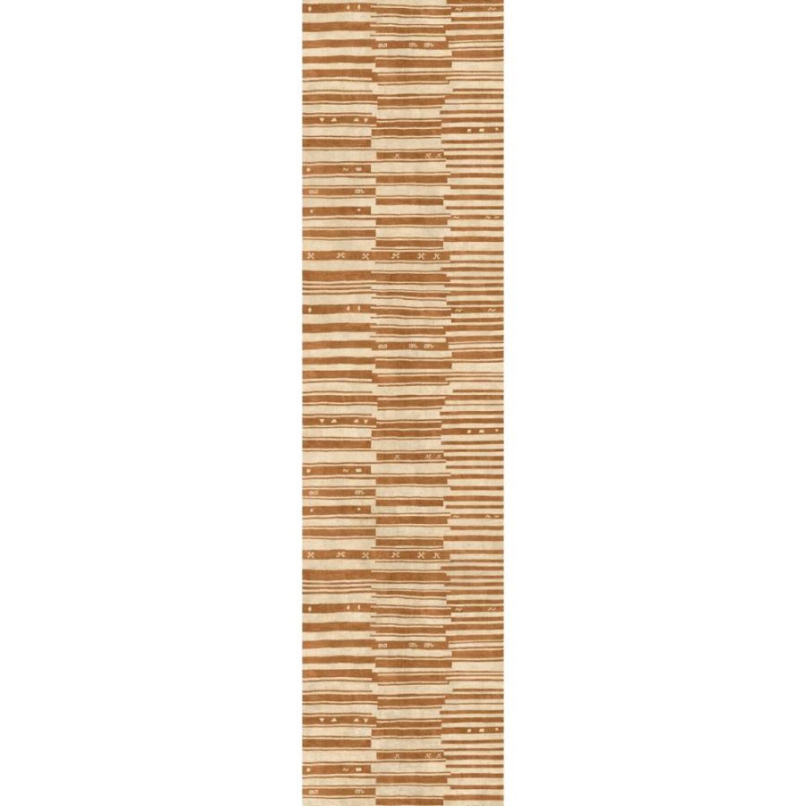 Xelara Orange Beige Rug – 8×10 Rugs – Premium Linen | 8×10 Rugs 8x10 Rugs 8x10 Rugs