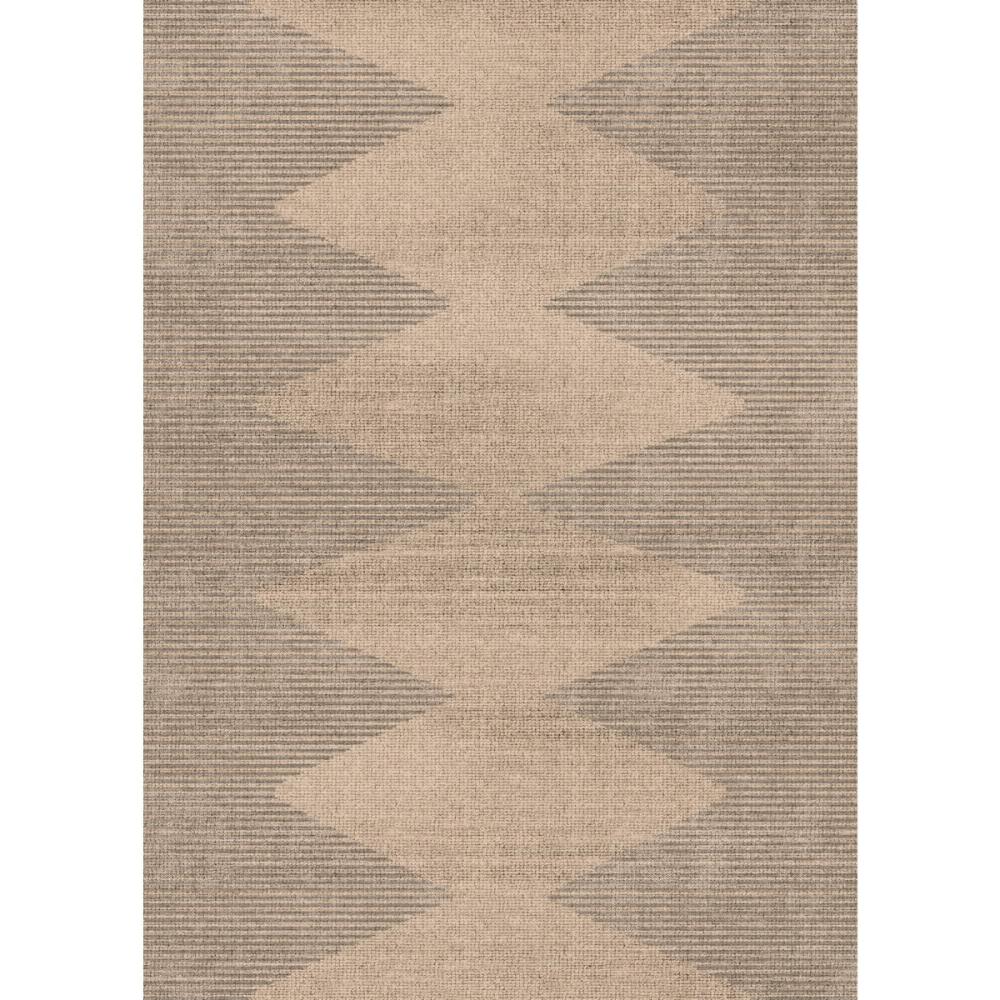 Zona Natural Rug – 2.5×16 Rugs – Premium Linen | 2.5×16 Rugs 2.5x16 Rugs 2.5x16 Rugs