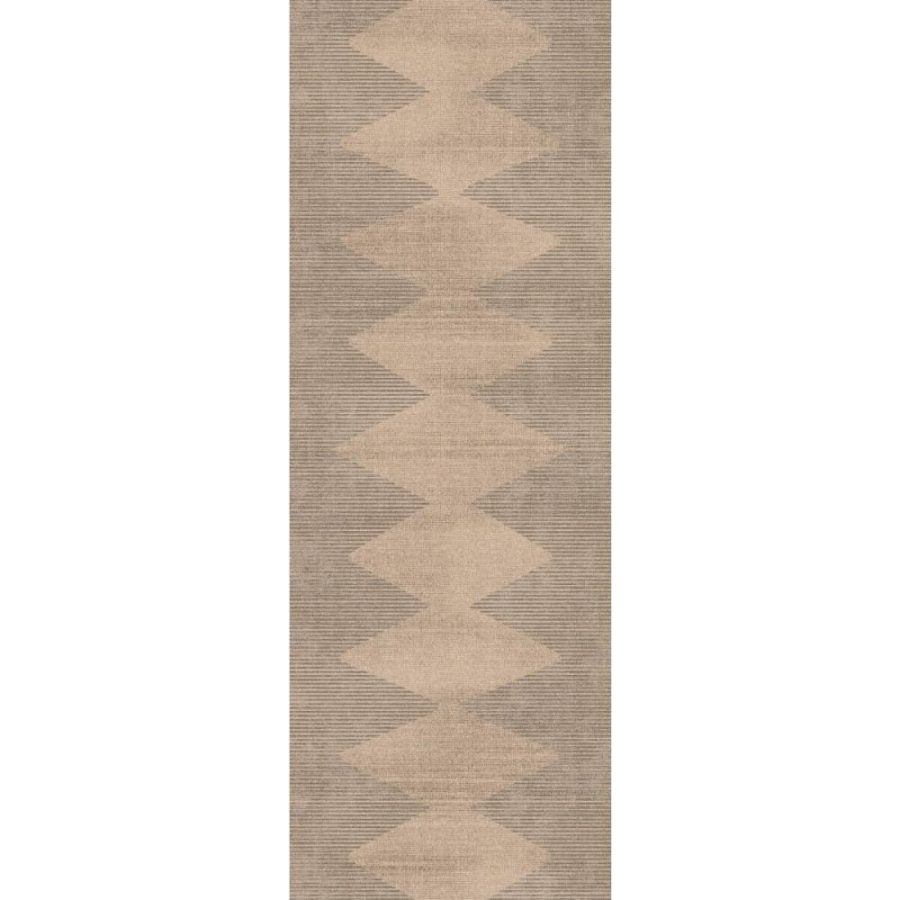 Zona Natural Rug – 5×7 Rugs – Premium Linen | 5×7 Rugs 5x7 Rugs 5x7 Rugs